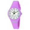 Lorus Kids RRX49CX9 Kinderuhr Design Highlight Produktbild-Vorschau 2
