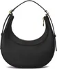 COCCINELLE - Women's Coccinelle Whisper bag with additional Náhľad obrázku produktu 8