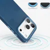 Puzdro na iPhone 18 Pro / 17 Pro, značka Speck, model Náhľad obrázku produktu 3