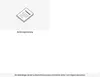 Samsung Music Studio 5 LS50H WiFi-Bluetooth Speaker Schwarz Produktbild-Vorschau 11