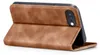 Handy Hülle für Apple iPhone 17e Klapphülle Bookcase Flip Produktbild-Vorschau 3