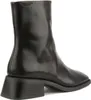 Vagabond Blanca Frauen Leder Stiefel Schwarz – undefined / Produktbild-Vorschau 9