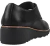 Clarks SHARON RAE Damenschuhe - elegante Schnür- Halbschuhe Produktbild-Vorschau 16