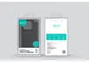 Custodia per cellulare Xiaomi 17, Nillkin Frosted Shield Anteprima dell’immagine prodotto 13