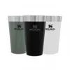 Stanley Becher Adventure Pint 0.47l Produktbild-Vorschau 12