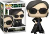 Figurina Funko POP! Matrix Trinity 1173 Anteprima dell’immagine prodotto 4
