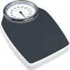 Unmanaged L2 Gigabit Ethernet (10/100/1000) Schwarz Produktbild-Vorschau 18