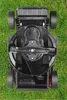 PARKSIDE® 20 V Akku-Rasenmäher »PRMA 20-Li C3«, ohne Akku Produktbild-Vorschau 8
