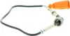 VEMO V10-72-1382 Abgastemperatursensor für AUDI A4 Avant Produktbild-Vorschau 9