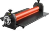 VEVOR Laminateur à froid 750 mm laminateur manuel pliable Voir les images du produit 1