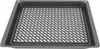 Air fry & gril - Siemens - HZ629070 - Voir les images du produit 1