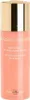 Jeanne Piaubert Radical Firmness Face Serum 30ML Voir les images du produit 2