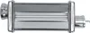 Kenwood MAX980ME Pasta-Set Produktbild-Vorschau 10