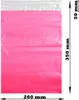 Buste rosa per corriere B4 260 x 350 mm - 50 pezzi. Anteprima dell’immagine prodotto 12