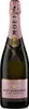 Moët & Chandon Rosé Impérial brut in Geschenkpackung | 12 % Produktbild-Vorschau 5