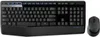 Logitech MK345, Volle Größe (100%), Kabellos, RF Wireless, Produktbild-Vorschau 1