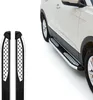 TURTLE  VOLKSWAGEN SHARAN 7N 2010 2011 2012 2013 2014 2015 Produktbild-Vorschau 1