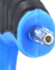 BRILLIANT TOOLS Chiave Torx® con impugnatura a T e perno Anteprima dell’immagine prodotto 6