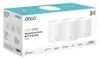 TP-Link Deco X10 Náhľad obrázku produktu 6