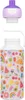 Mepal - Trinkflasche Pop-up Campus - Wasserflasche - Produktbild-Vorschau 11