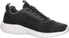 Skechers Schuhe Bounder, 52504BLK, Größe: 45 Produktbild-Vorschau 64