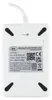 Acs Control System ACR1552U USB NFC Reader IV (USB Type-A) Anteprima dell’immagine prodotto 6