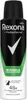 Rexona Men Unsichtbare Frische Kraft Produktbild-Vorschau 3
