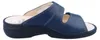 Chanclas para mujer de Finn Comfort Vista previa de la imagen del producto 4