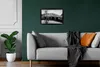 MuchoWow® MuchoWow® Gerahmtes Poster Keizersgracht Produktbild-Vorschau 6