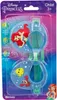 Bestway® Disney® Tauchmaske Princess ab 3 Jahren Produktbild-Vorschau 16