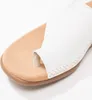 Gabor 03-700 Schuhe Damen Pantoletten Zehentrenner, Produktbild-Vorschau 100