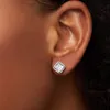 Pandora Náušnice 290591CZ Náhľad obrázku produktu 5