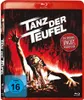 Tanz der Teufel Produktbild-Vorschau 3