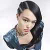 LorÉal professionnel paris SCALP ADVANCED reinigendes Produktbild-Vorschau 7