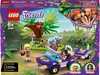 LEGO 41421 Friends Sauvetage du bébé éléphant avec Voir les images du produit 22