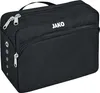 Kulturtasche Classico JAKO Produktbild-Vorschau 1