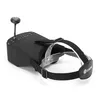Eachine EV800 5 Zoll 800x480 FPV-Brille 5.8G 40CH Raceband Produktbild-Vorschau 2