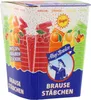 Ahoj-Brause Brause-Stäbchen 125g Produktbild-Vorschau 4