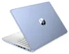 Laptop HP Stream 14-dq6012dx / B86L6UA / Intel N / 4GB / Produktbild-Vorschau 1
