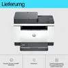 HP LaserJet MFP M235sdw Drucker, Laser, Monodruck, 600 x Produktbild-Vorschau 11