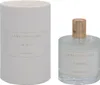 Zarkoperfume The Muse Eau de Parfum 100ml Produktbild-Vorschau 4