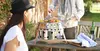 Petromax Petromax Atago Grill-Allrounder Produktbild-Vorschau 48