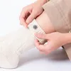 HerzSticht Damen Kurze Trachtensocken 1er Pack (Modell: Produktbild-Vorschau 3