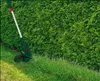 PARKSIDE® Elektro-Rasentrimmer »PERT 550 C6«, stufenlos Produktbild-Vorschau 3