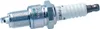 NGK Zündkerze M14x1,25 19,0 mm Gewindelänge SW 20,8 mm Produktbild-Vorschau 5