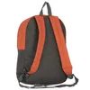 Bench. zaino per il tempo libero zaino Backpack Red / Grey Anteprima dell’immagine prodotto 3