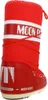 Moon Boot Schuhe Nylon, 14004400003 Produktbild-Vorschau 9