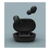 Xiaomi Mi True Wireless Earbuds Basic - Schwarz Produktbild-Vorschau 25