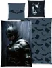 Batman Bettwäsche Produktbild-Vorschau 9