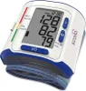 scala SC 6400 Handgelenk-Blutdruckmessgerät, blau Produktbild-Vorschau 3